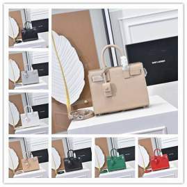 Picture of Saint Laurent Handbags _SKUfw195033341fw